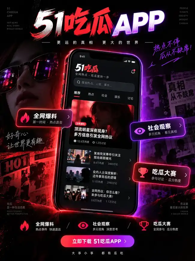 随身阅读主题视觉