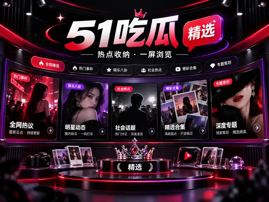 主题书架